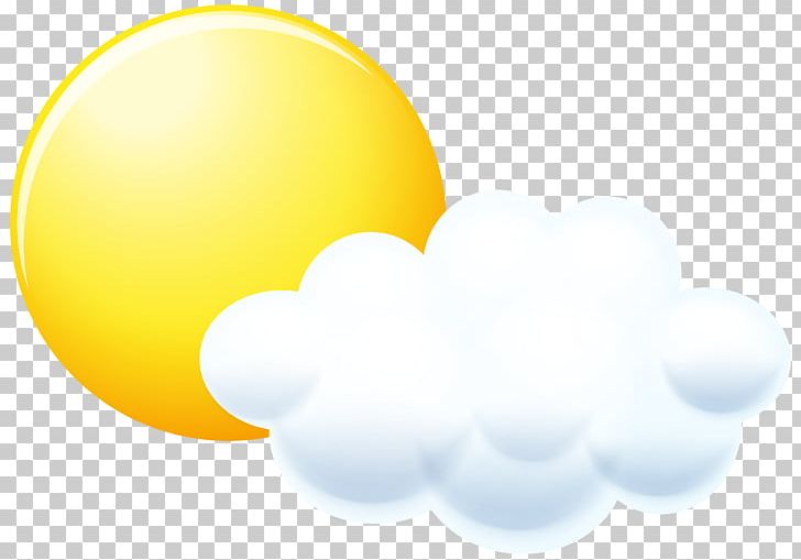 Logo Cloud Computer Icons PNG, Clipart, Circle, Cloud, Clouds, Computer Icons, Computer Wallpaper Free PNG Download