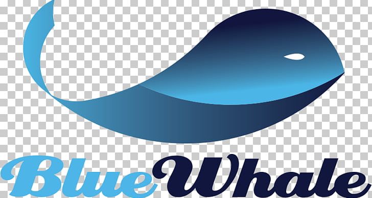 Logo Font Product Design PNG, Clipart, Azure, Black, Blue, Brand, Computer Icons Free PNG Download