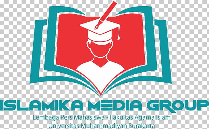 Logo Pers Mahasiswa Journalism Organization Brand PNG, Clipart, Area, Brand, College Student, Graphic Design, Information Free PNG Download