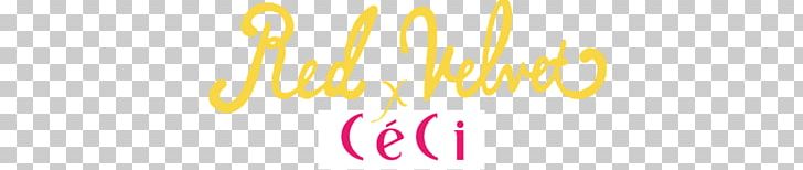 Logo Red Velvet Cake Brand Desktop PNG, Clipart, Brand, Computer, Computer Wallpaper, Desktop Wallpaper, Entertainment Free PNG Download