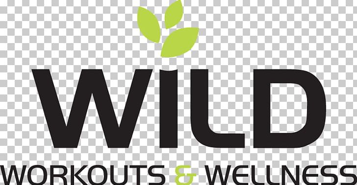 Logo Wild Workouts & Wellness Brand Exercise PNG, Clipart, Book, Boot Camp, Brand, Classpass, Exercise Free PNG Download