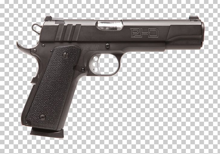 M1911 Pistol Firearm .380 ACP Browning Arms Company PNG, Clipart, 45 Acp, 380 Acp, Air Gun, Airsoft, Airsoft Gun Free PNG Download