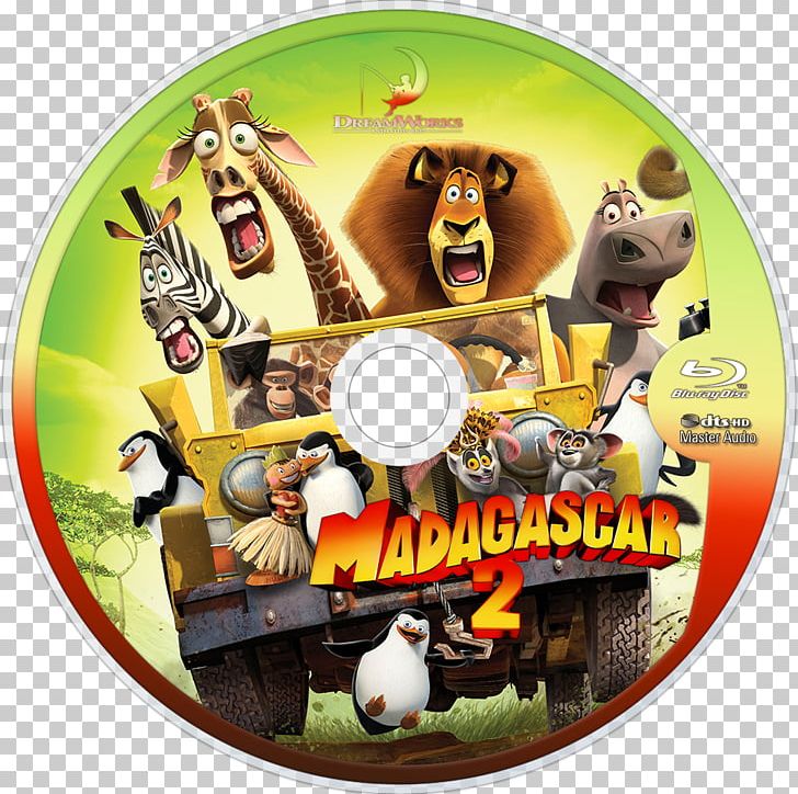 Madagascar Alex Melman Julien Film PNG, Clipart,  Free PNG Download