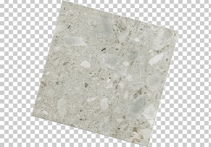 Marble PNG, Clipart, Marble, Material, Others Free PNG Download