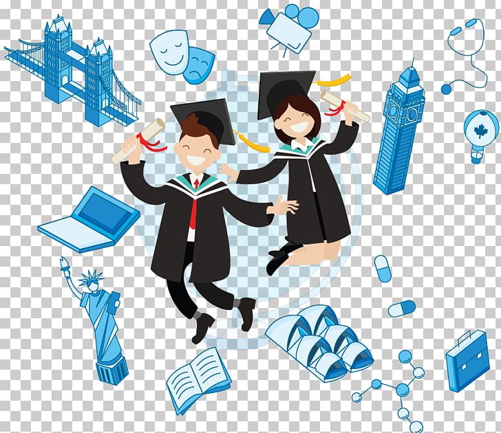 Middlesex University Student Education University And College Admission PNG, Clipart, Academic Degree, Business, Collaboration, Conversation, Graduate University Free PNG Download