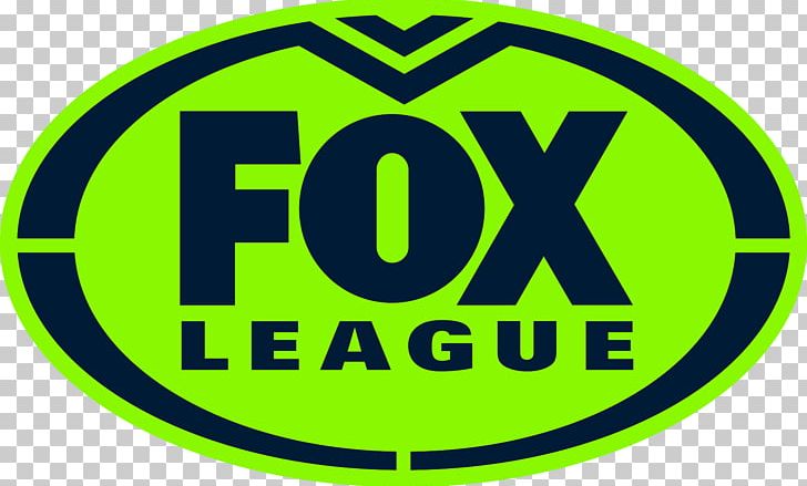 National Rugby League Fox Sports Television Channel PNG, Clipart, Animals, Area, Brand, Circle, Fox Free PNG Download