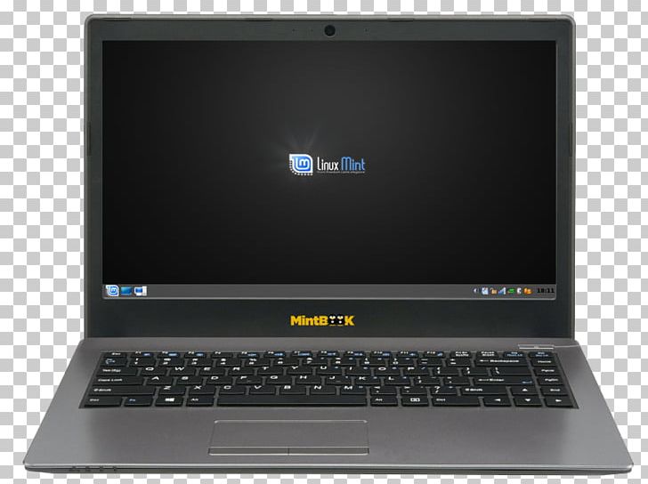 Netbook Laptop Computer Hardware Personal Computer Desktop Computers PNG, Clipart, Business, Celeron, Celeron M, Central Processing Unit, Computer Free PNG Download