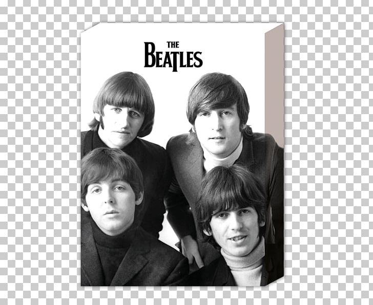 Paul McCartney John Lennon The Beatles The Rolling Stones Yellow Submarine PNG, Clipart,  Free PNG Download