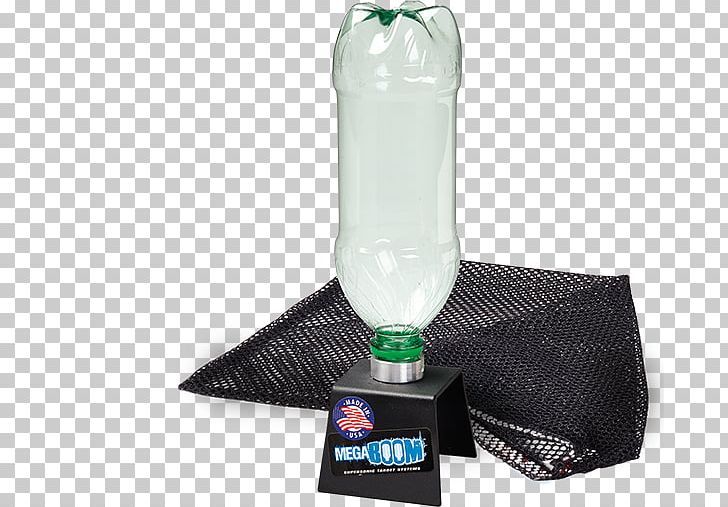 Plastic Bottle The Wyvern Hotel Punta Gorda ARK: Survival Evolved PNG, Clipart, Airsoft Guns, Ark Survival Evolved, Bottle, New Product Development, Others Free PNG Download