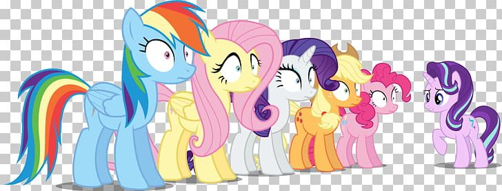 Pony Rainbow Dash Rarity Fluttershy Mane PNG, Clipart, Anime, Art, Cartoon, Deviantart, Equestria Free PNG Download