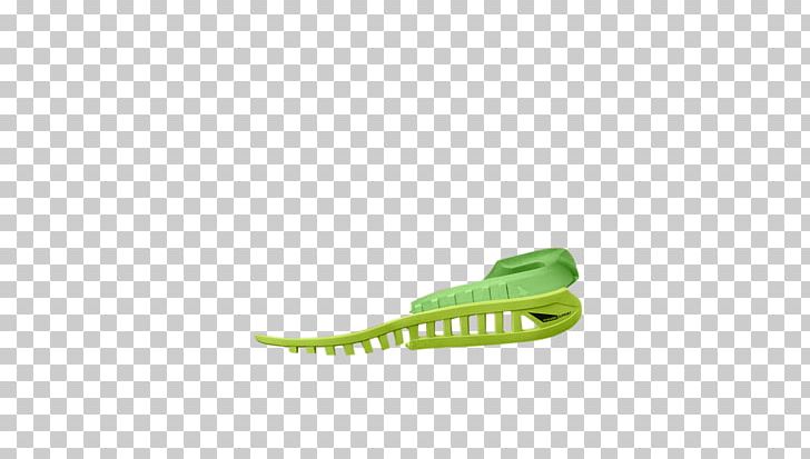 Product Design Green Shoe PNG, Clipart, Footwear, Green, Outdoor Shoe, Run Quickly, Shoe Free PNG Download