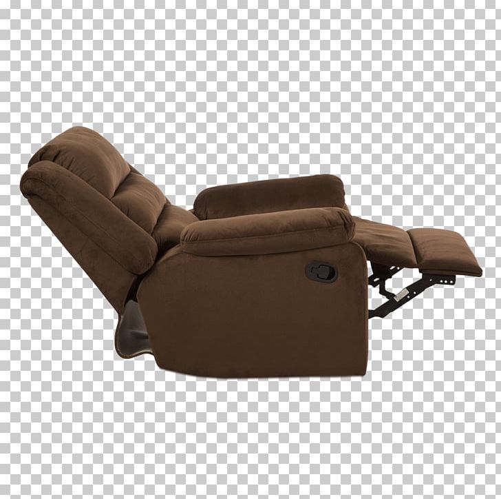 Recliner Comfort Fauteuil PNG, Clipart, Angle, Apolon, Art, Chair, Comfort Free PNG Download