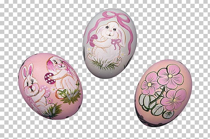 Red Easter Egg PNG, Clipart, Basket, Computer Icons, Easter, Easter Egg, Egg Free PNG Download