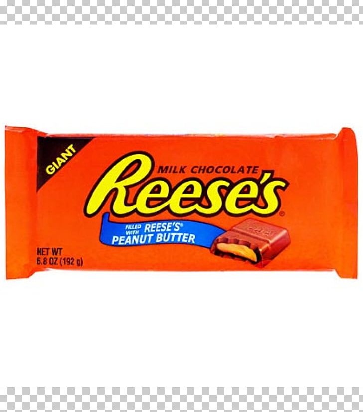 Reese's Peanut Butter Cups Reese's Pieces Dessert Bar Reese's Puffs PNG ...