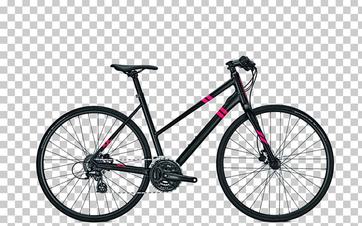 Road Bicycle City Bicycle Bicycle Shop Hybrid Bicycle PNG, Clipart, Bicycle, Bicycle Accessory, Bicycle Frame, Bicycle Frames, Bicycle Part Free PNG Download