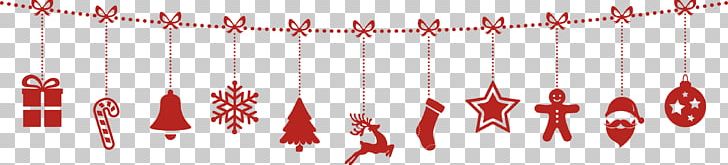 Santa Claus Christmas Ornament Christmas Decoration PNG, Clipart, Blood, Christmas, Christmas Decoration, Christmas Ornament, Christmas Ornaments Free PNG Download