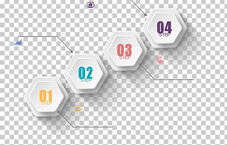 Sequence Element Geometric Progression Euclidean PNG, Clipart, Business, Chart, Classification, Digital, Graphic Design Free PNG Download