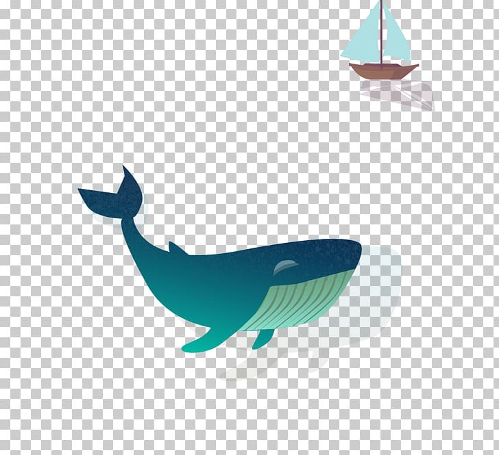 Shark Whale Euclidean PNG, Clipart, Animals, Blue, Blue Whale, Boat, Cartoon Whale Free PNG Download