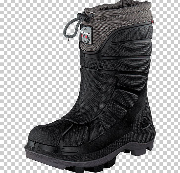 Snow Boot Shoe Child Amazon.com PNG, Clipart, Accessories, Amazoncom, Black, Boot, Boy Free PNG Download