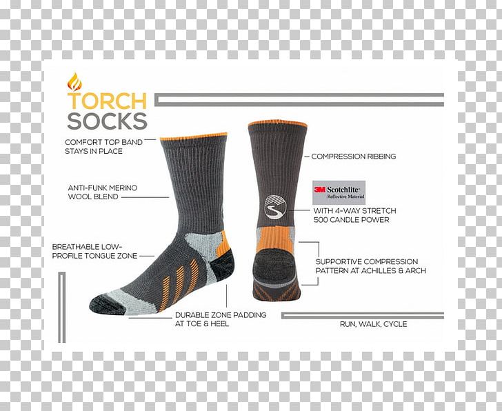 Sock Boot Cycling Shoe Cycling Shoe PNG, Clipart, Accessories, Ankle, Boot, Coolmax, Cycling Free PNG Download
