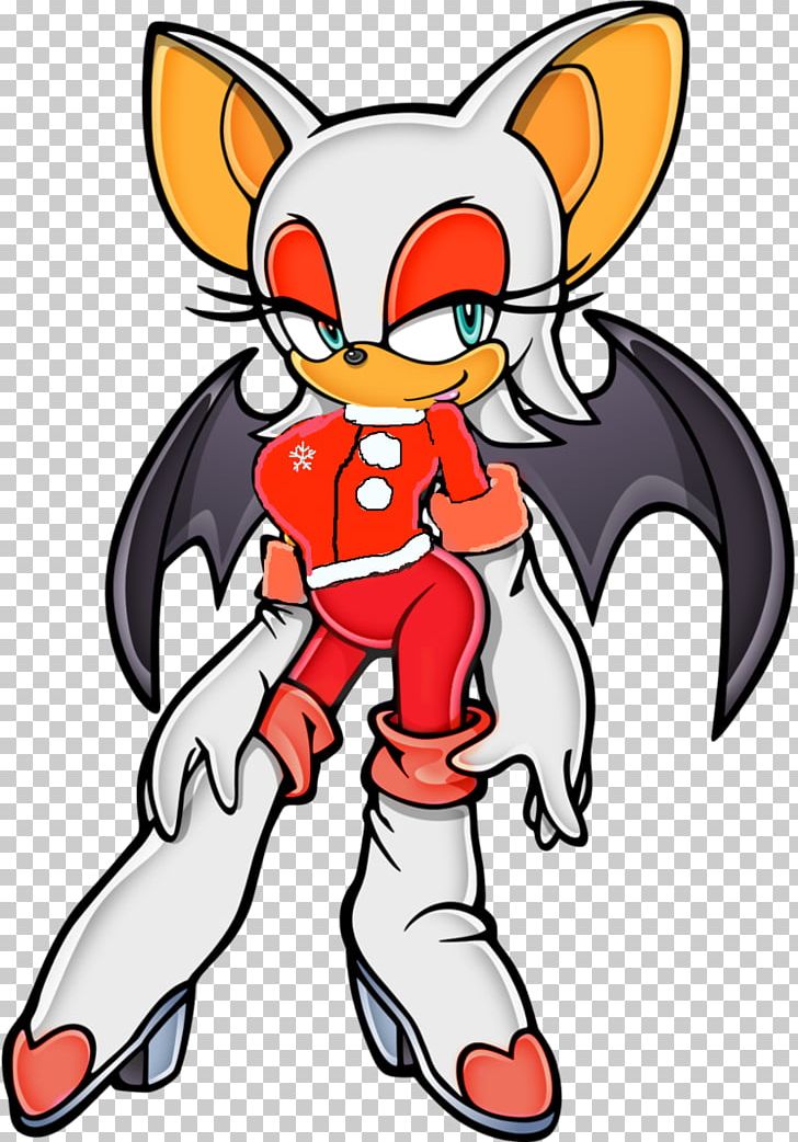 Sonic Adventure 2 Shadow The Hedgehog Sonic The Hedgehog 2 Rouge The Bat PNG, Clipart, Animal Figure, Carnivoran, Dog Like Mammal, Fictional Character, Knuckle Free PNG Download