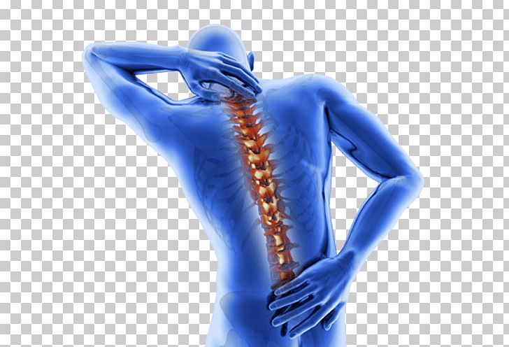 Spondylosis Ankylosing Spondylitis Pain Management Therapy Medical Diagnosis PNG, Clipart, Ankylosing Spondylitis, Arm, Back Pain, Chiropractic, Cobalt Blue Free PNG Download