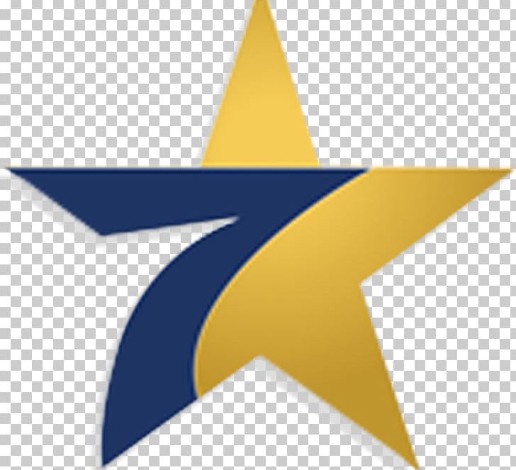 Star Hotel Semarang PNG, Clipart, Angle, Blue, Brand, Central Java, Discounts And Allowances Free PNG Download