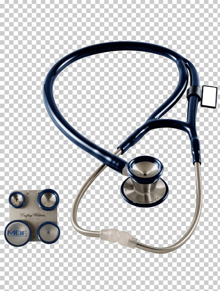 Stethoscope Sphygmomanometer Cardiology Medium-density Fibreboard MDF Instruments Direct Inc PNG, Clipart, Auscultation, Blood Pressure, Cardiology, Diaphragm, Hardware Free PNG Download
