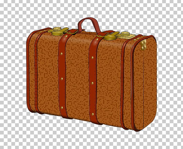 Suitcase Baggage PNG, Clipart, Bag, Baggage, Clip Art, Clothing, Computer Icons Free PNG Download