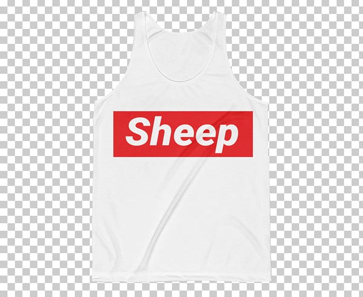 T-shirt Active Tank M Sheep Sleeveless Shirt Zippin Pippin PNG, Clipart, Active Tank, Brand, Button, Outerwear, Pin Badges Free PNG Download