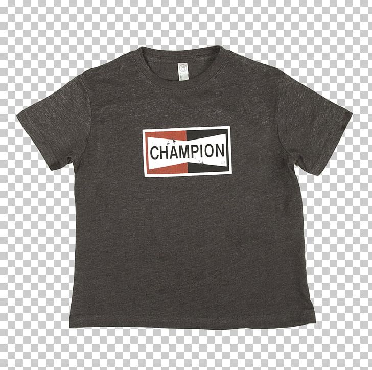 T-shirt Champion Clothing Top PNG, Clipart, American Apparel, Angle, Brand, Champion, Clothing Free PNG Download