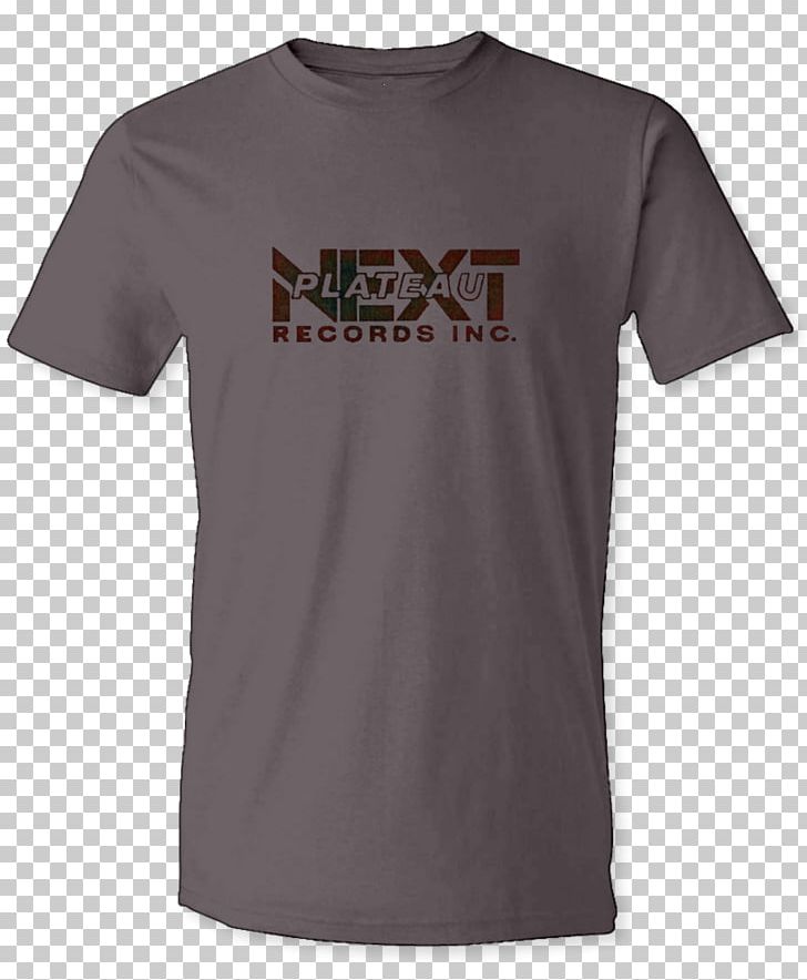 T-shirt Clothing Kool & The Gang Spreadshirt PNG, Clipart, Active Shirt, Angle, Brand, Clothing, Clothing Sizes Free PNG Download