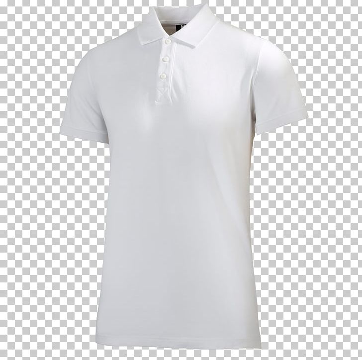T-shirt Helly Hansen Polo Shirt Sleeve PNG, Clipart, Active Shirt, Boot ...