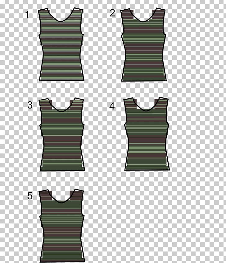 T-shirt Sleeve Knitting Pattern Fibonacci Number PNG, Clipart, Angle, Clothing, Color, Fibonacci, Fibonacci Number Free PNG Download