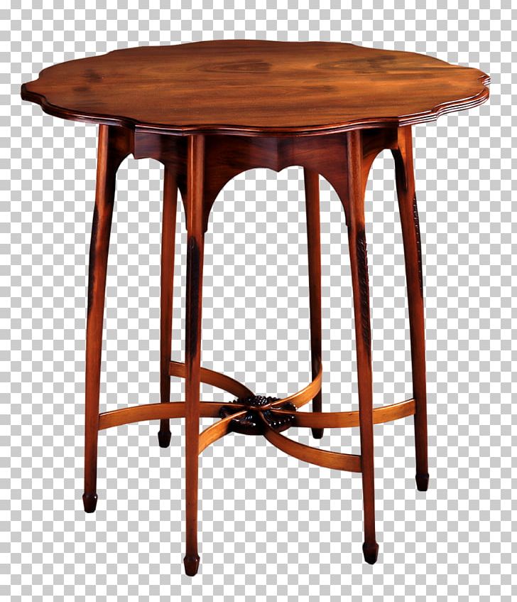Table Antique Furniture Chair PNG, Clipart, Angle, Antique, Antique Furniture, Bedroom Furniture Sets, Chair Free PNG Download
