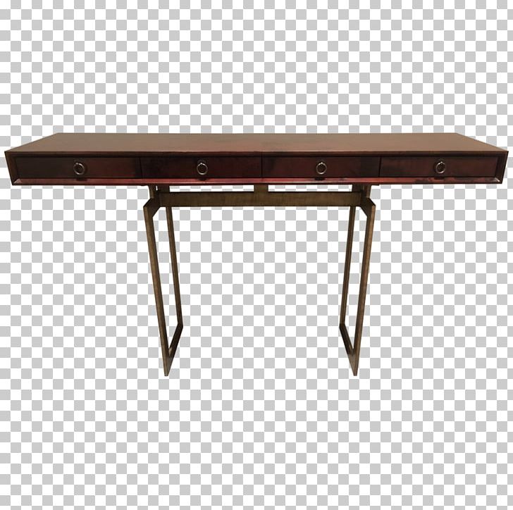 Table Rectangle Desk PNG, Clipart, Angle, Desk, Furniture, M083vt, Outdoor Table Free PNG Download