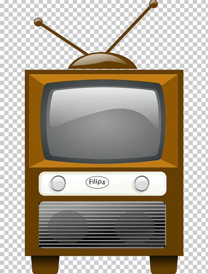 Television Free Content Free-to-air PNG, Clipart, Display Device, Download, Electronics, Free Content, Freetoair Free PNG Download