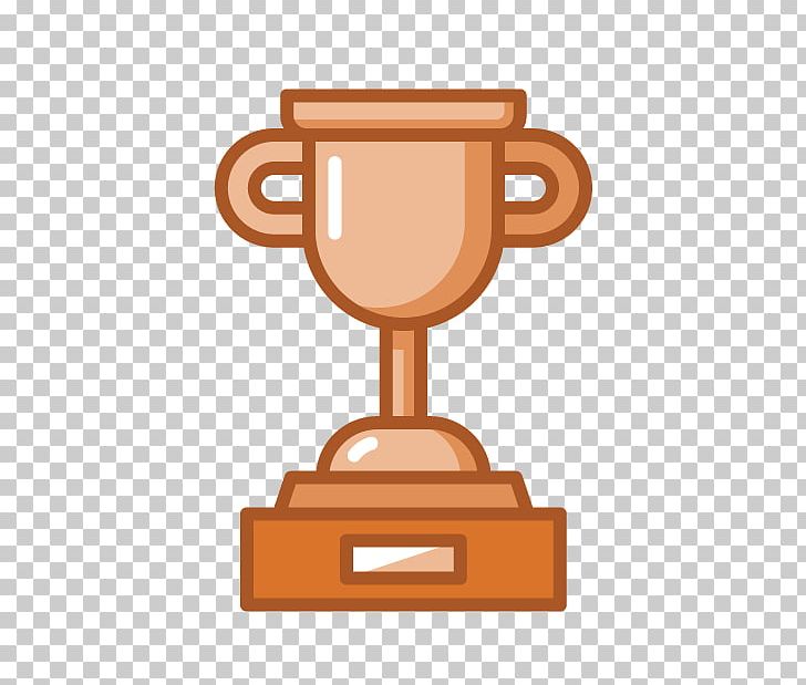 Trophy Cup PNG, Clipart, Award, Cup, Drinkware, Objects, Trophy Free PNG Download