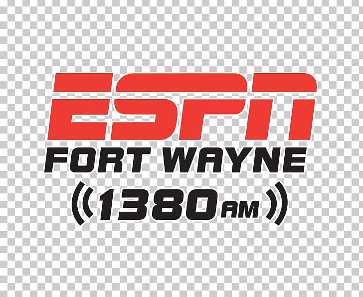 United States ESPN Radio ESPN The Magazine ESPN Deportes PNG, Clipart, Area, Brand, Espn, Espncom, Espn Deportes Free PNG Download