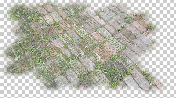 Urban Design Urban Area PNG, Clipart, Art, Grass, Low Moor Local History Group, Tree, Urban Area Free PNG Download