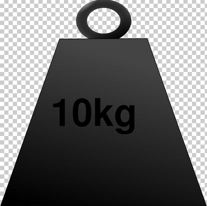 Weight Training Kilogram PNG, Clipart, Barbell, Brand, Computer Icons, Dumbbell, Kilogram Free PNG Download