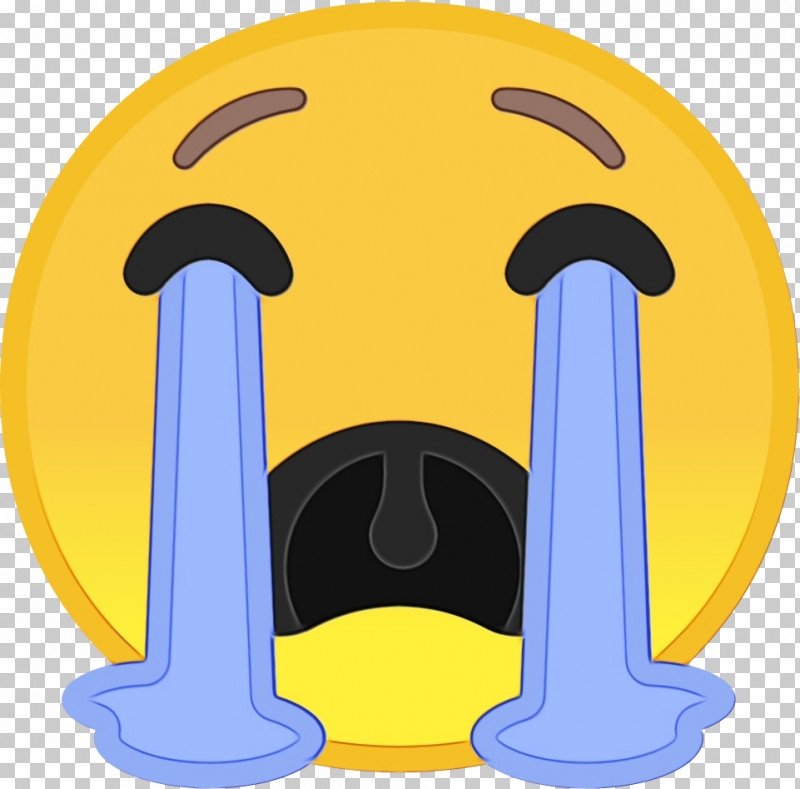 World Emoji Day PNG, Clipart, Blob Emoji, Emoji, Emoticon, Face, Face With Tears Of Joy Emoji Free PNG Download