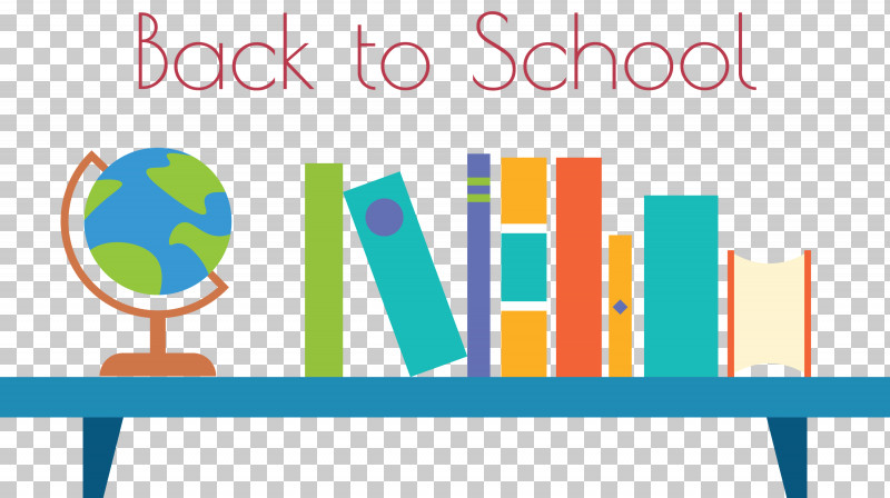 Back To School PNG, Clipart, Back To School, Book, Bookcase, Bookend, Closet Free PNG Download
