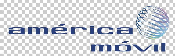 América Móvil United States Mobile Phones Mobile Service Provider Company Telecommunication PNG, Clipart, Area, Att, Att Mobility, Blue, Brand Free PNG Download