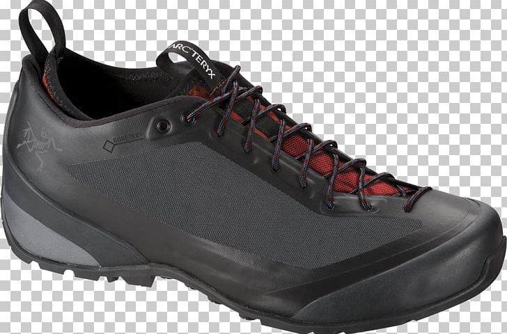 Approach Shoe Arc'teryx Hiking Boot Clothing PNG, Clipart,  Free PNG Download