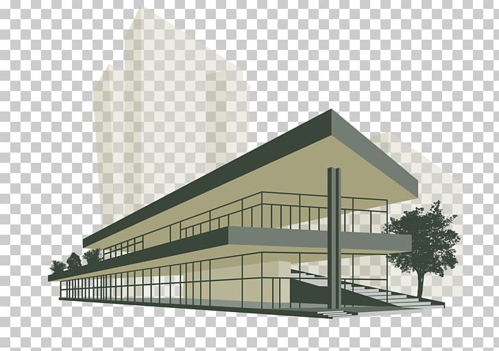 Architecture Commercial Building Facade House PNG, Clipart, Angle, Architecture, Building, Circl, Commercial Building Free PNG Download