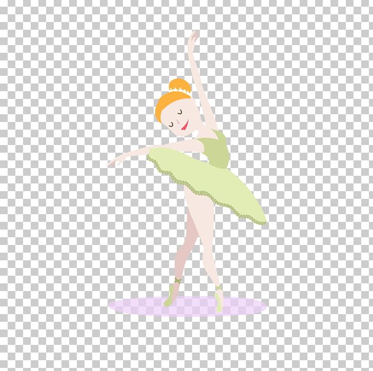 Ballet Dance Illustration PNG, Clipart, Adobe Illustrator, Art, Ballet, Ballet Dancer, Ballet Girl Free PNG Download