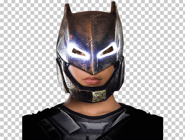 Batman Superman Mask Costume Child PNG, Clipart, Adult, Armor, Batman, Batman Mask Of The Phantasm, Batman V Superman Dawn Of Justice Free PNG Download
