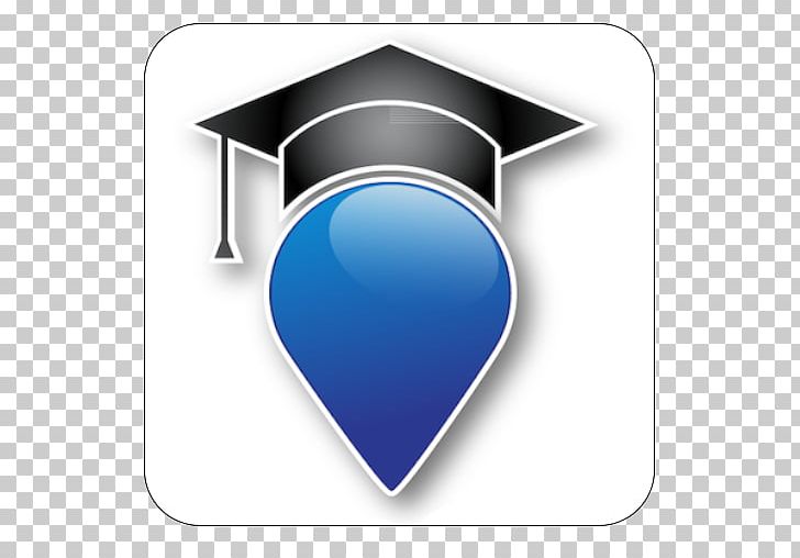 Brand Logo Font PNG, Clipart, Art, Blue, Brand, College Students, Finder Free PNG Download