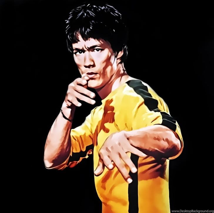 Bruce Lee The Big Boss Painting Art Desktop PNG, Clipart, Actor, Aggression, Arm, Art, Big Boss Free PNG Download